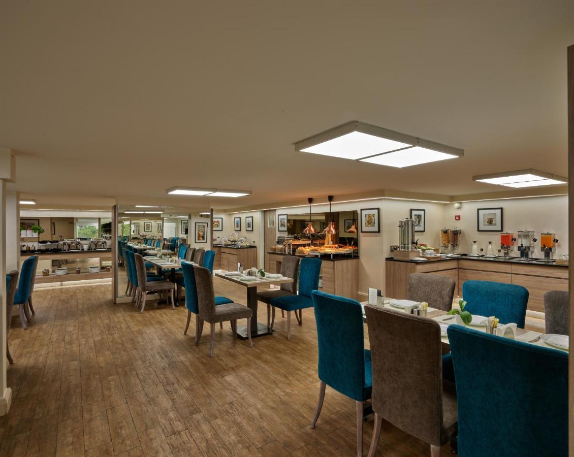 Sodeco Suites Βηρυτός Εξωτερικό φωτογραφία