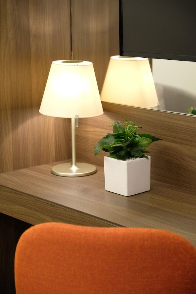 Sodeco Suites Βηρυτός Εξωτερικό φωτογραφία